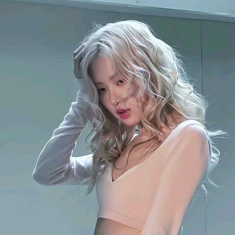爱吃贡菜卷