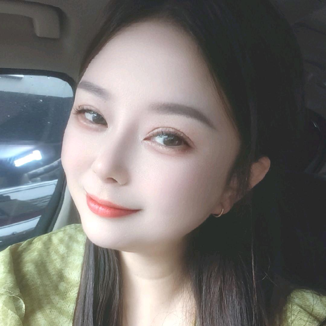 广德装修涂料（程姐）