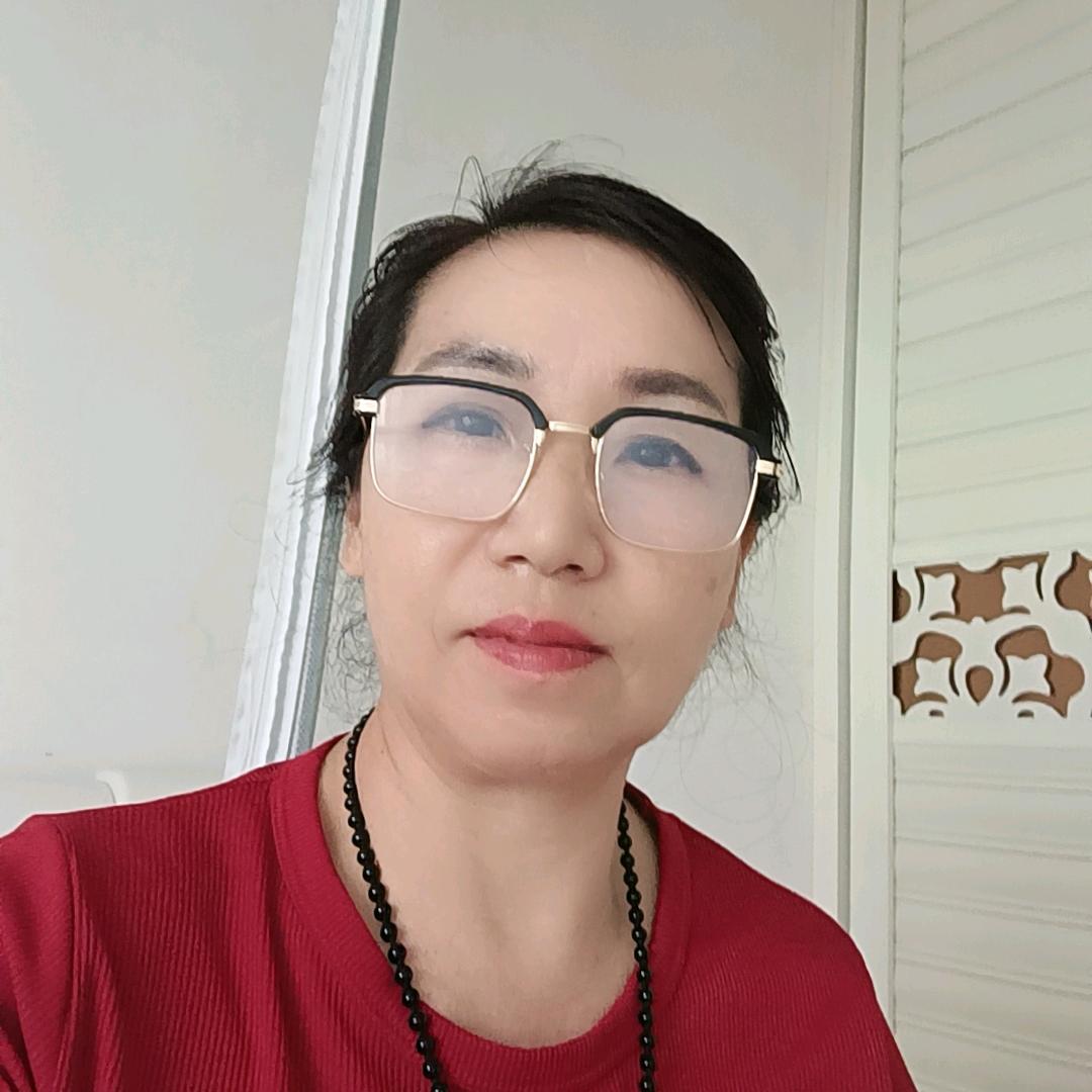 小容姐