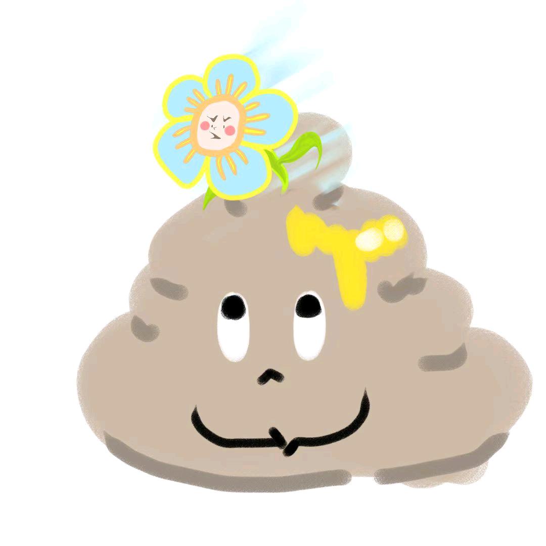 把辅导员捐给灾区