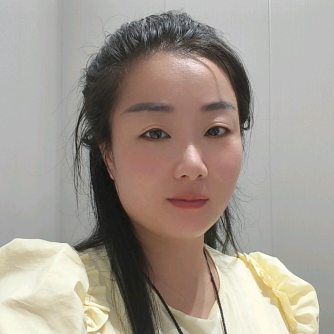苗