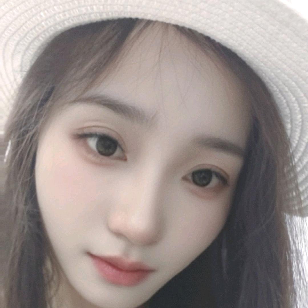 向阳囖