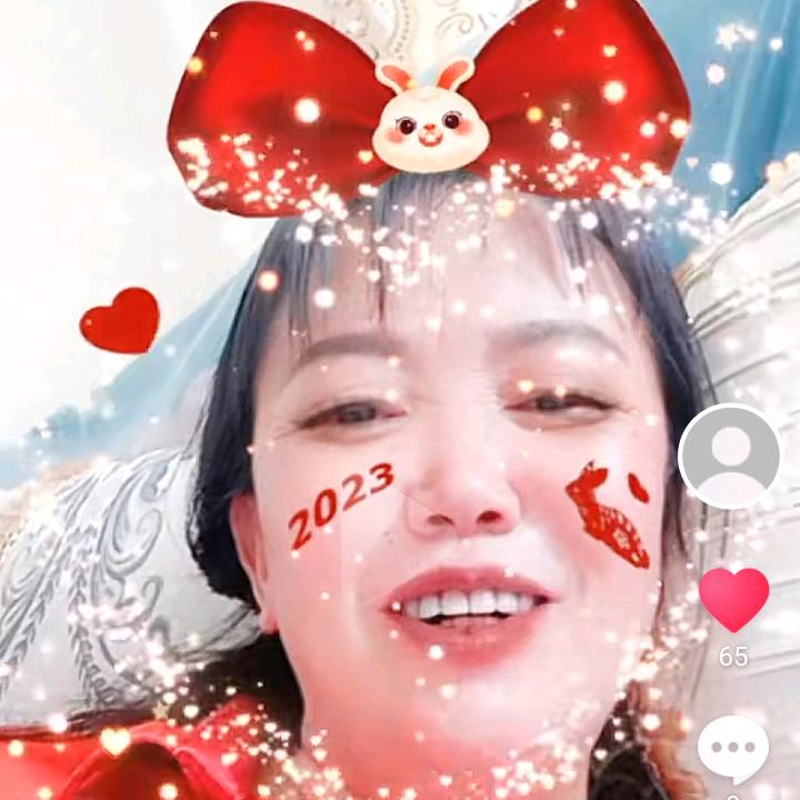 燕子子