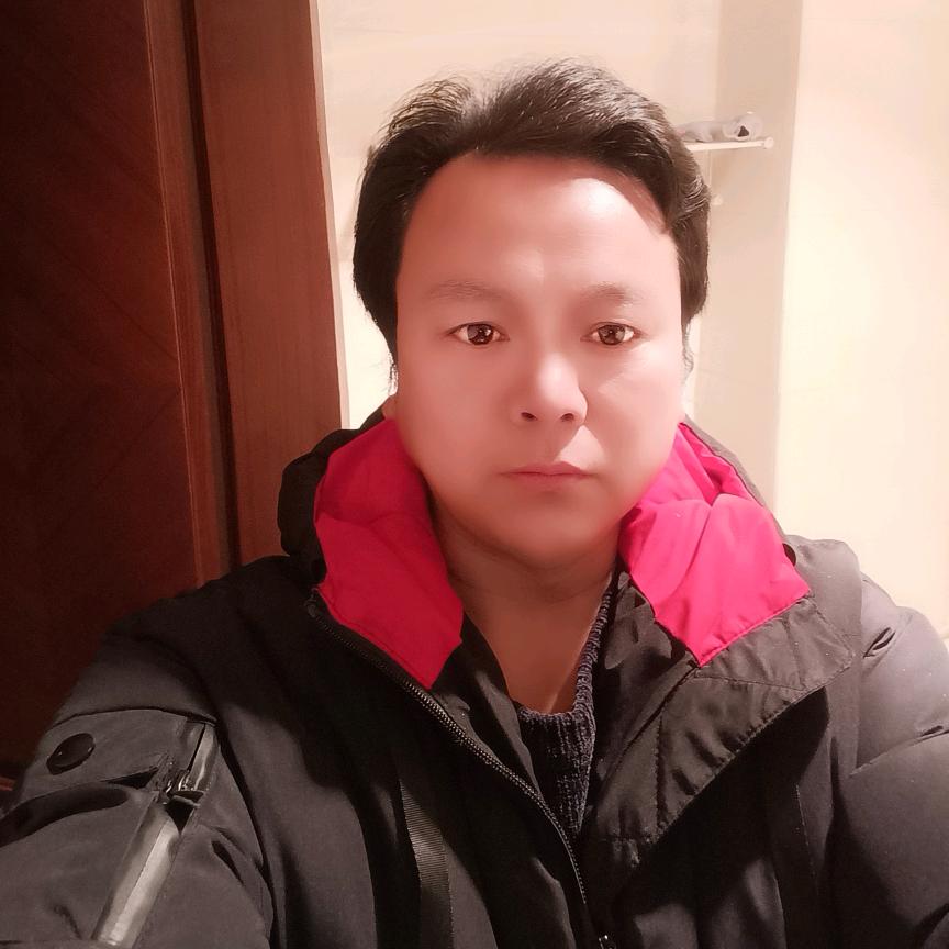 莪想要永遠