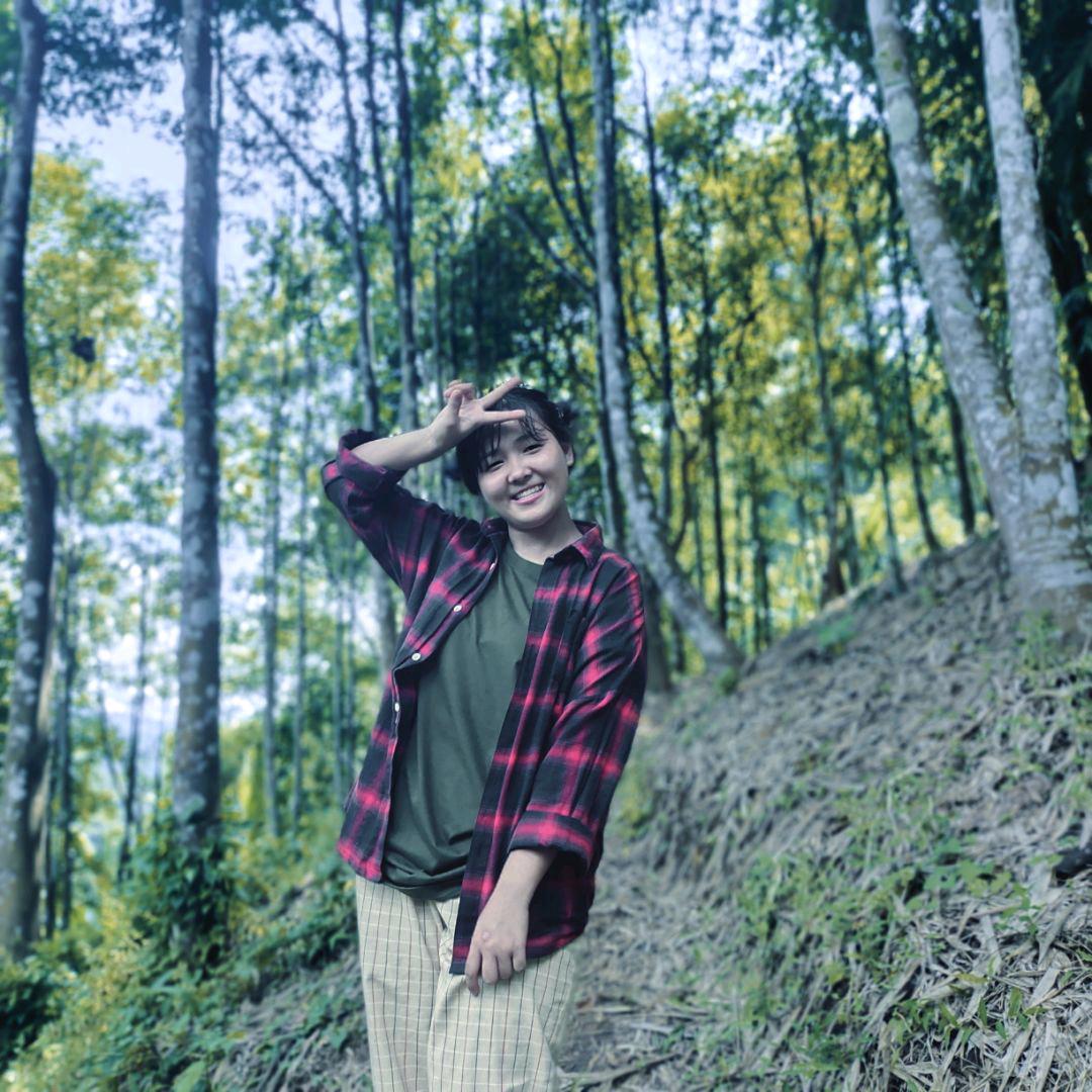 🧑‍⚕️pipau Mahkaw💞