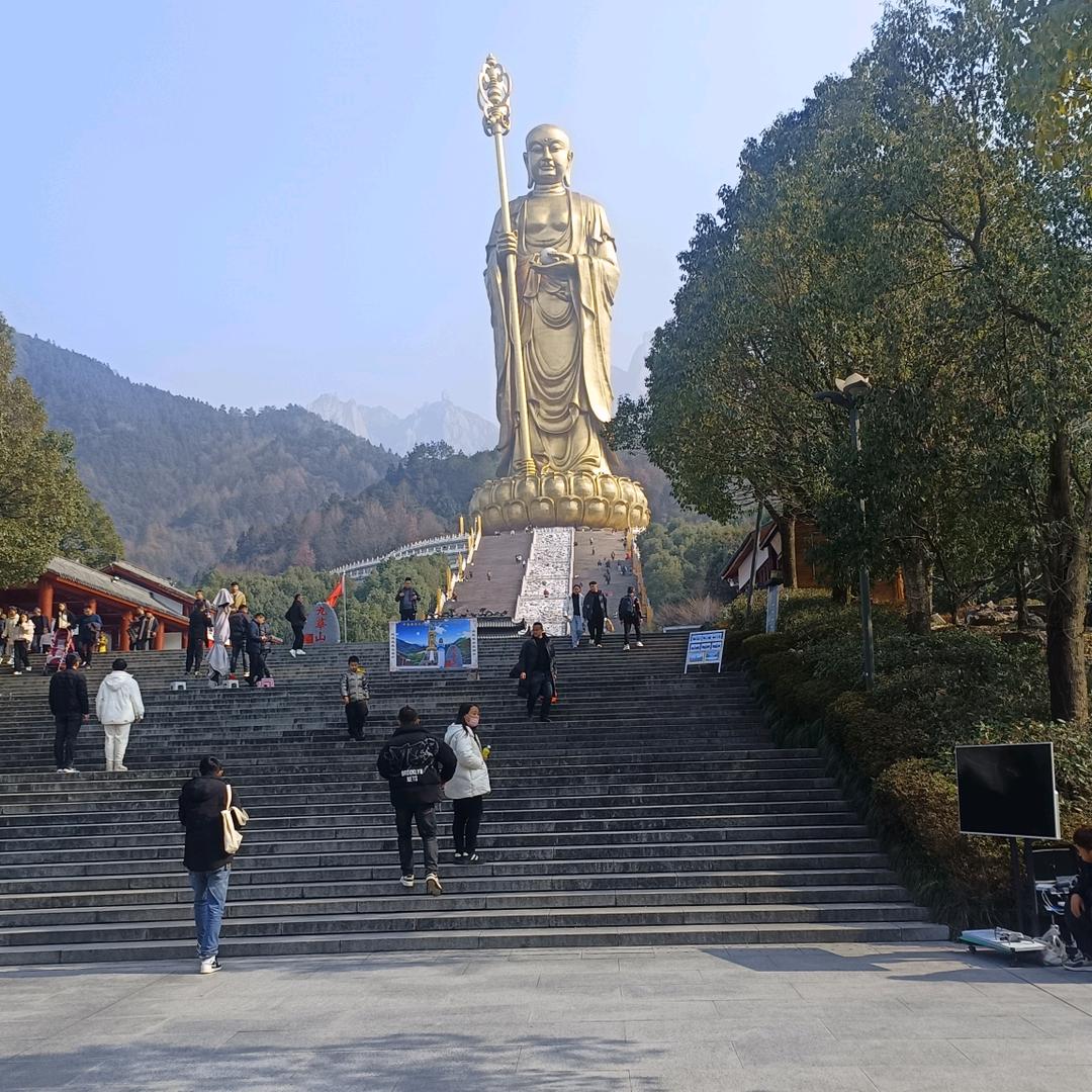 邢中发塑料制品代加工