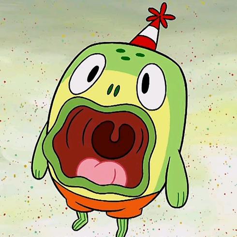 北建大第一骇灾🐵🙊🙉🙈🐒