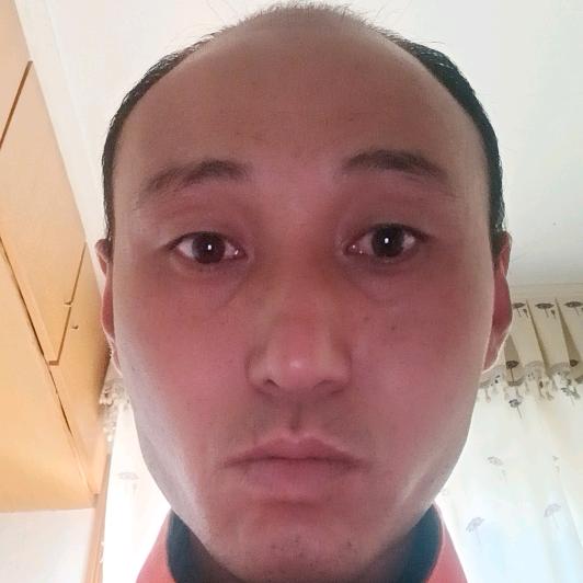 追逐梦想的旅途