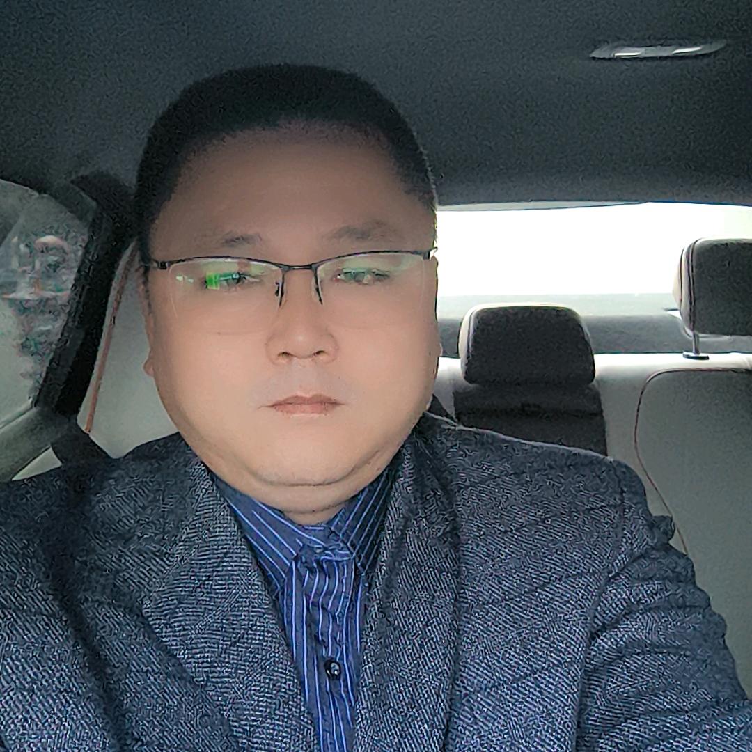 坚韧的风
