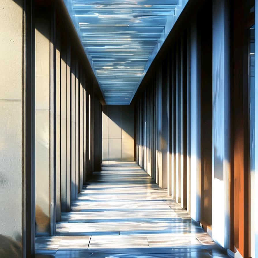 时光，精美壁纸