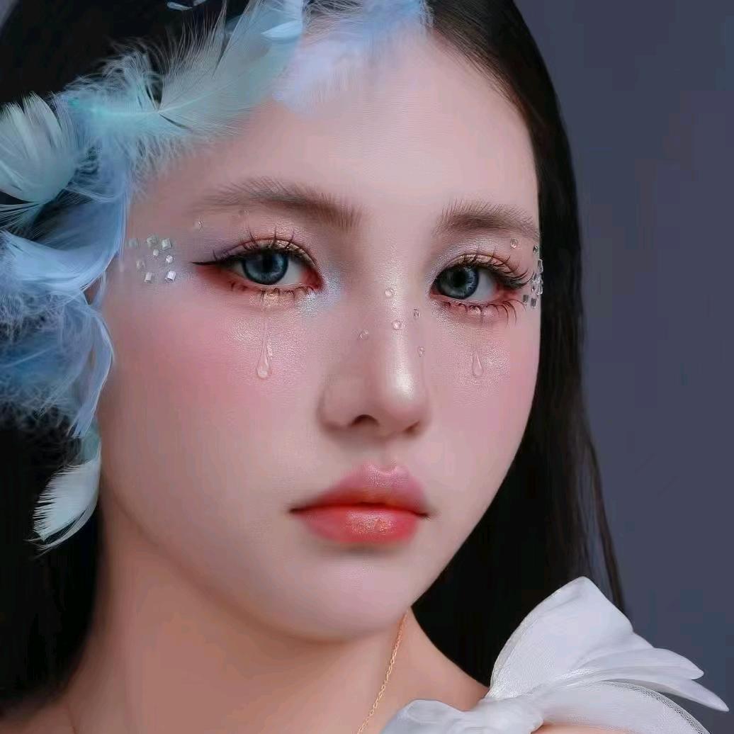 不要触碰到我的底线