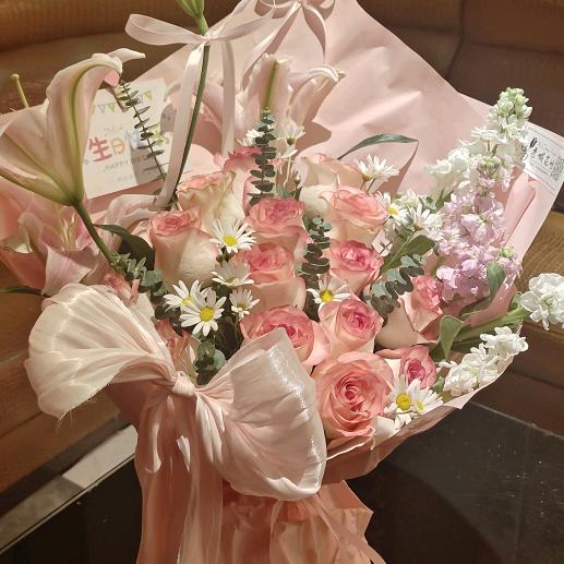 💗᭄余生ᝰᩚ随心ꦿ໌ᮨ💕