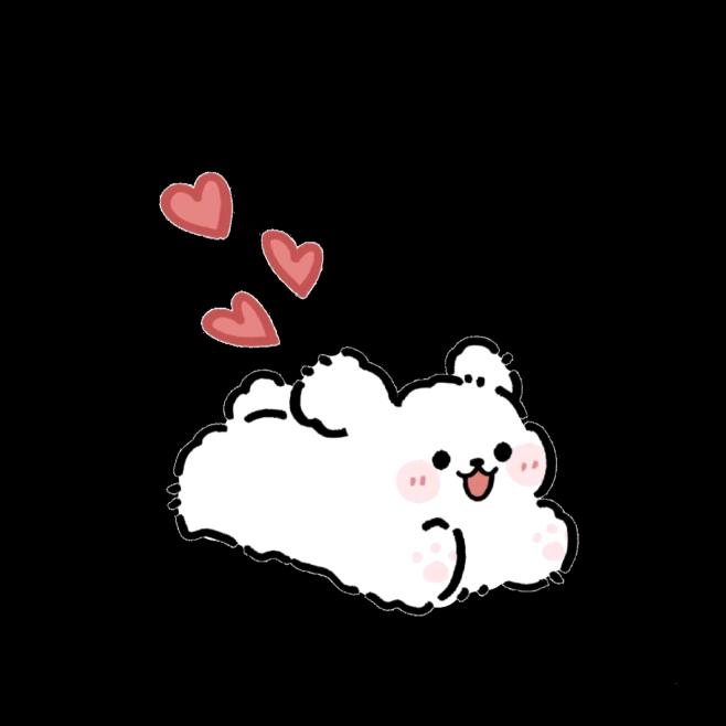 ㅤㅤ 　 ㅤㅤㅤㅤㅤㅤㅤㅤㅤ