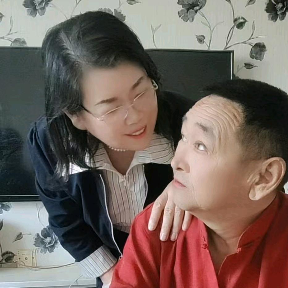 暖芯姐百货