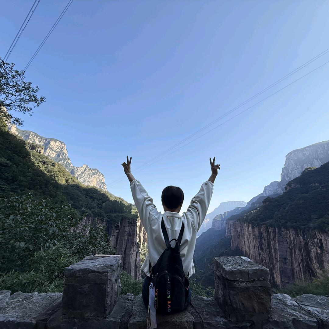 素颜