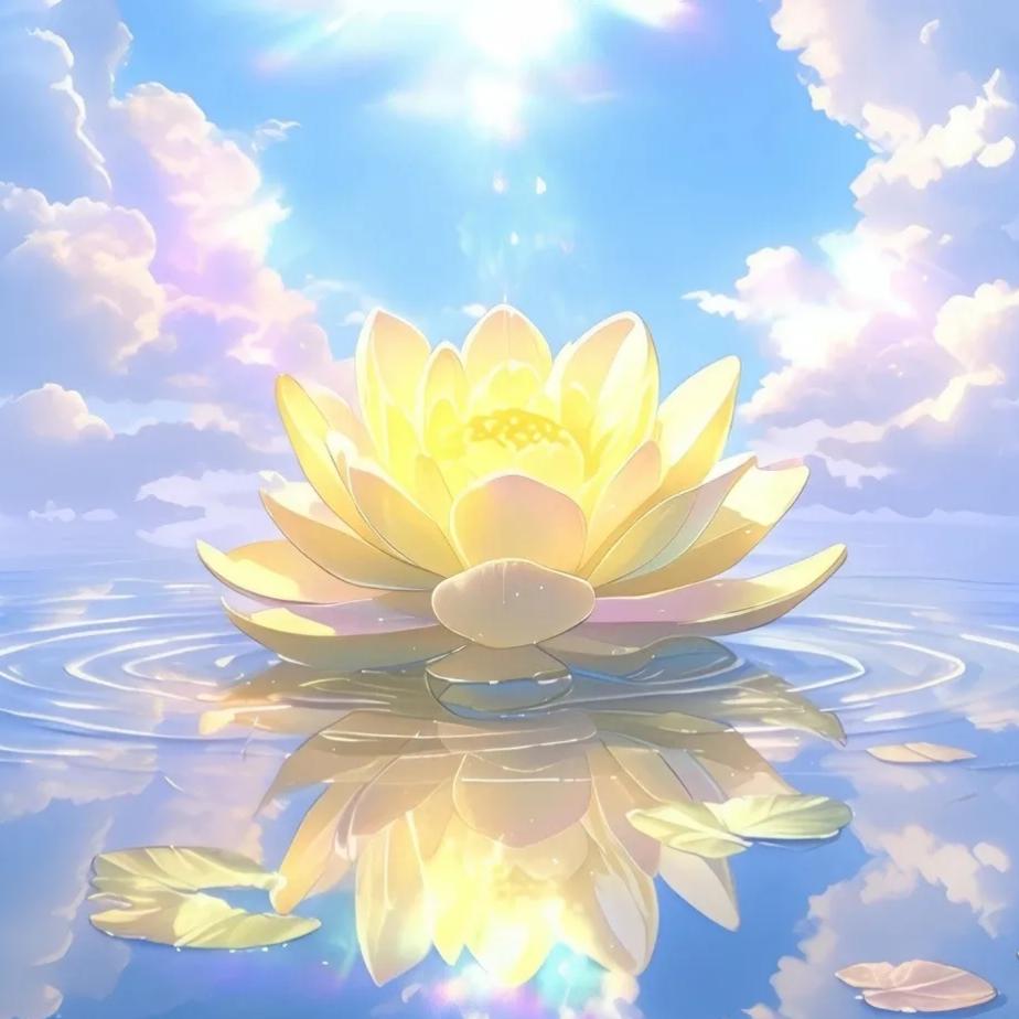 ঞ᭄招财又进宝໊ꦿഒᩚ࿐