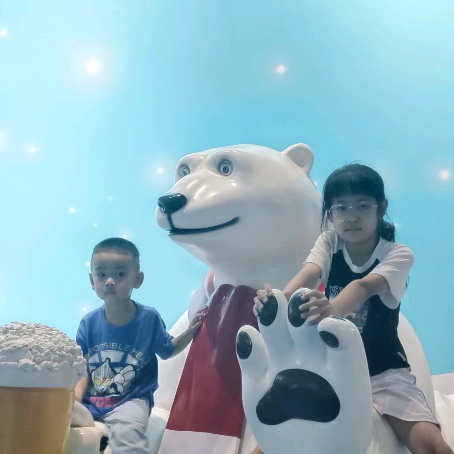 蒋峪专业水暖按装，厨房电器！桑乐太阳能！