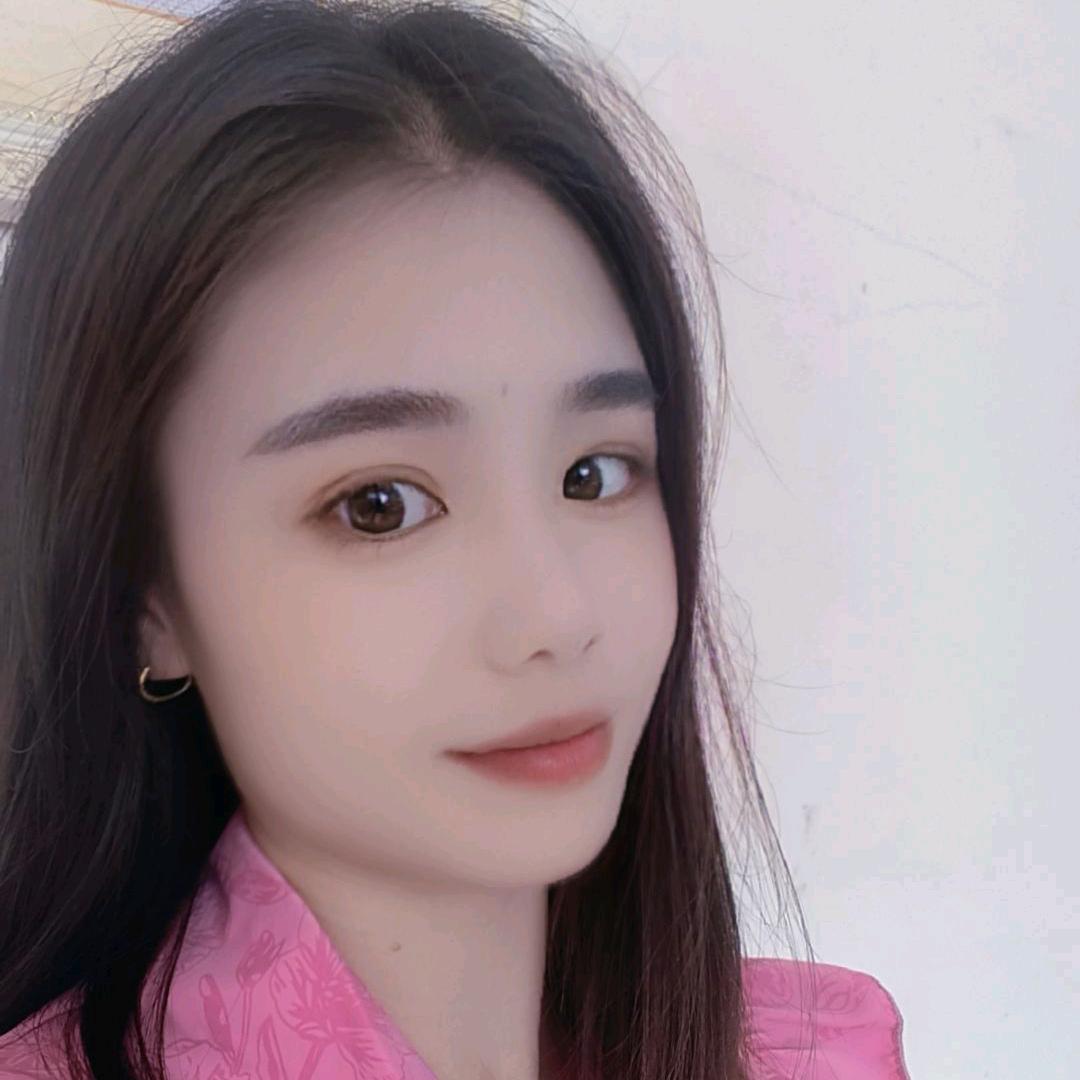 🌺💖赵思暮想🍓🍓