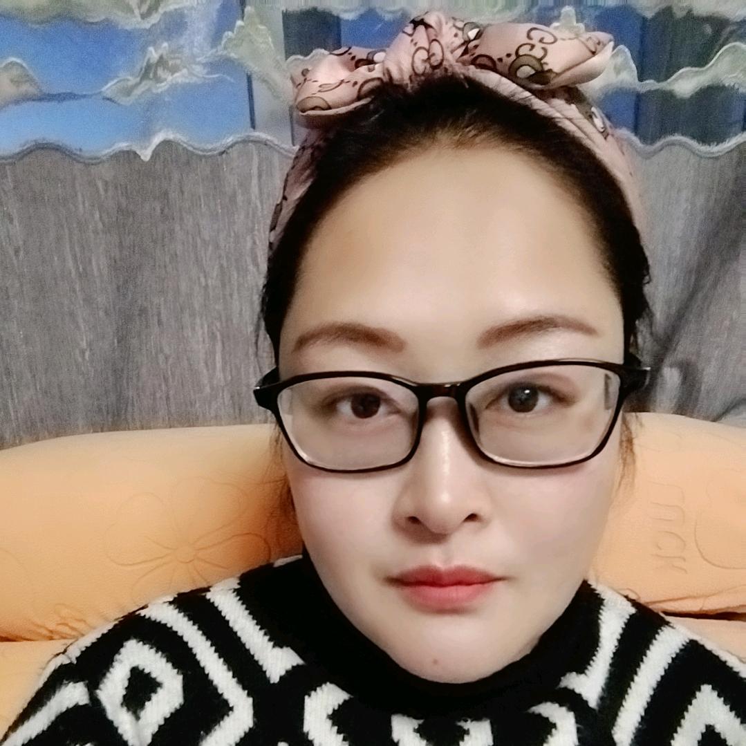 小鱼少妇