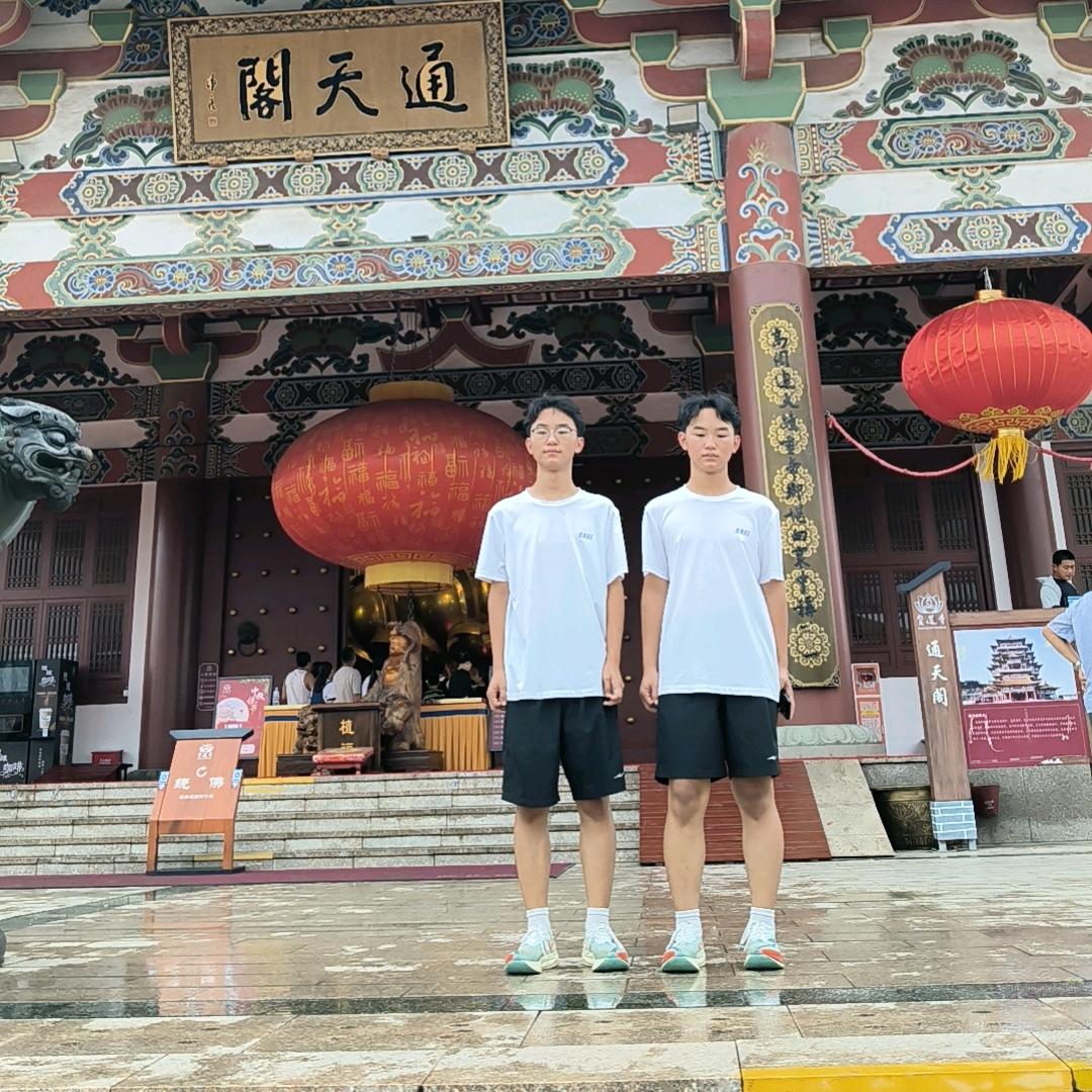 80后刘姐