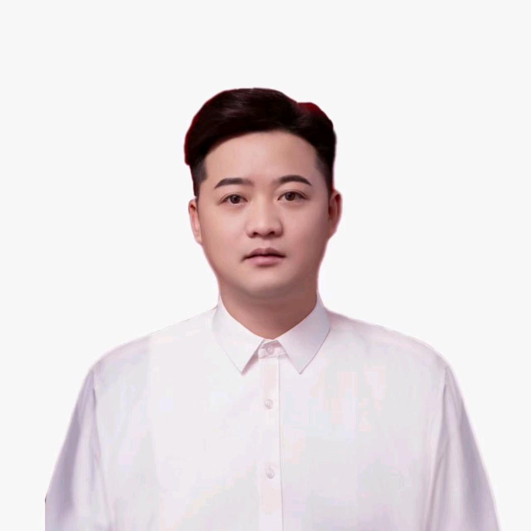 三一挖掘机销售—瞿波