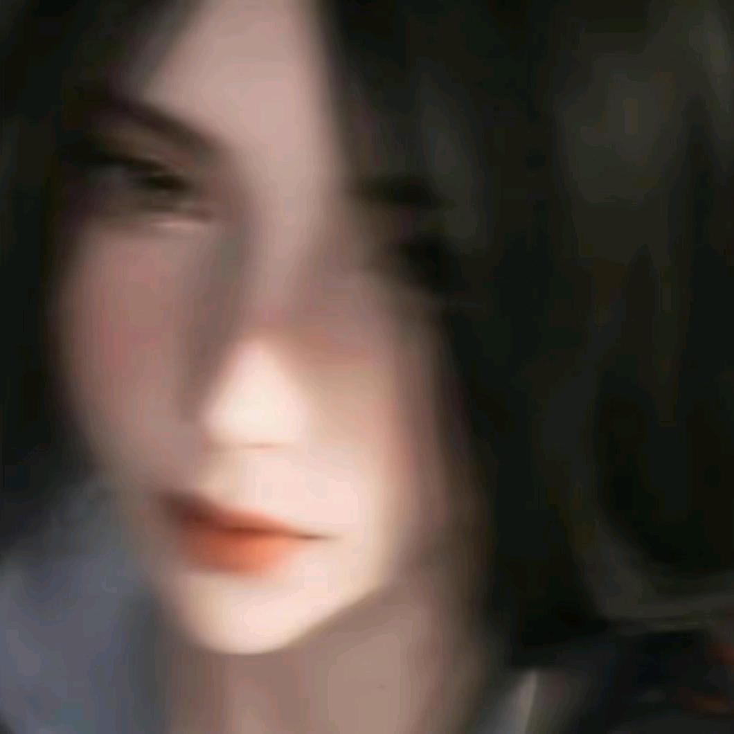 香肠派对✨死海丶