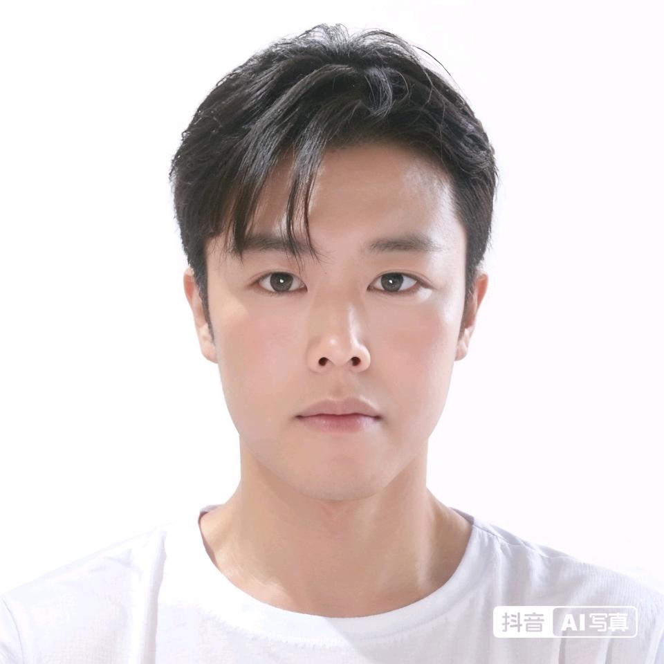 吉利先森（想念妈妈）