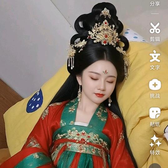 文昕羽绒制衣