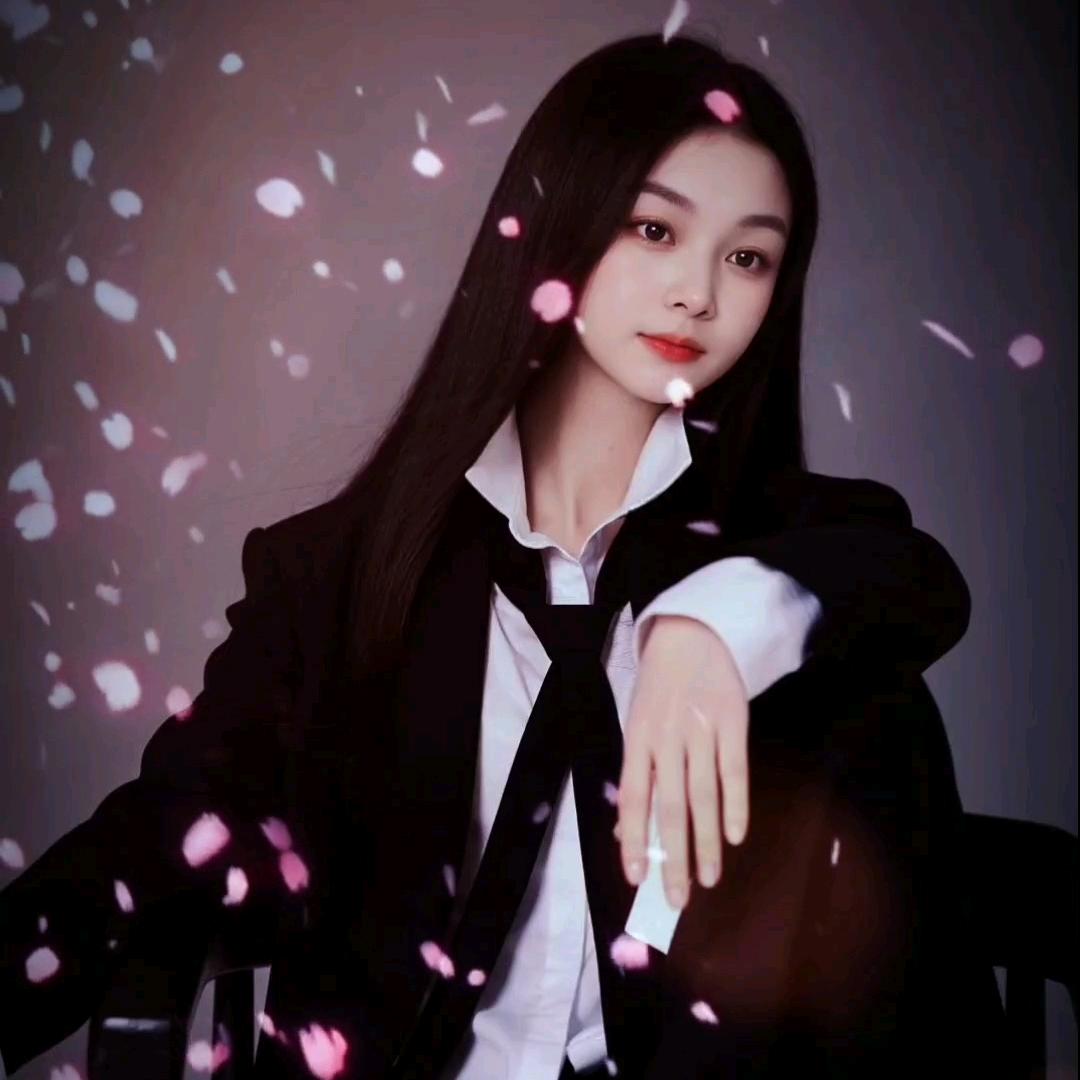 💞࿐淡淡烟草味᭄💞࿐⁹²⁰⁸