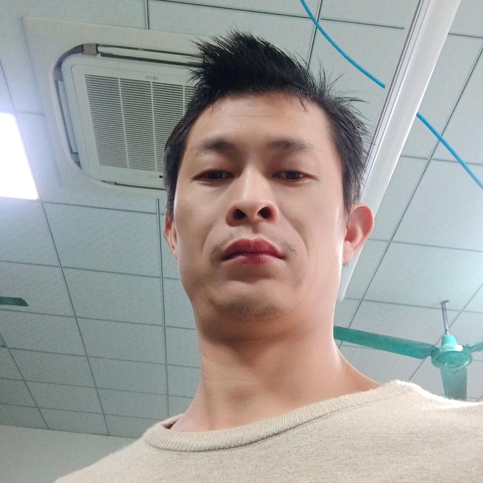 💐单🌻身🎄波🌴哥💐