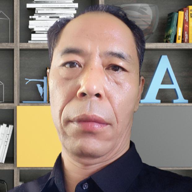 济南鲜椒鸡