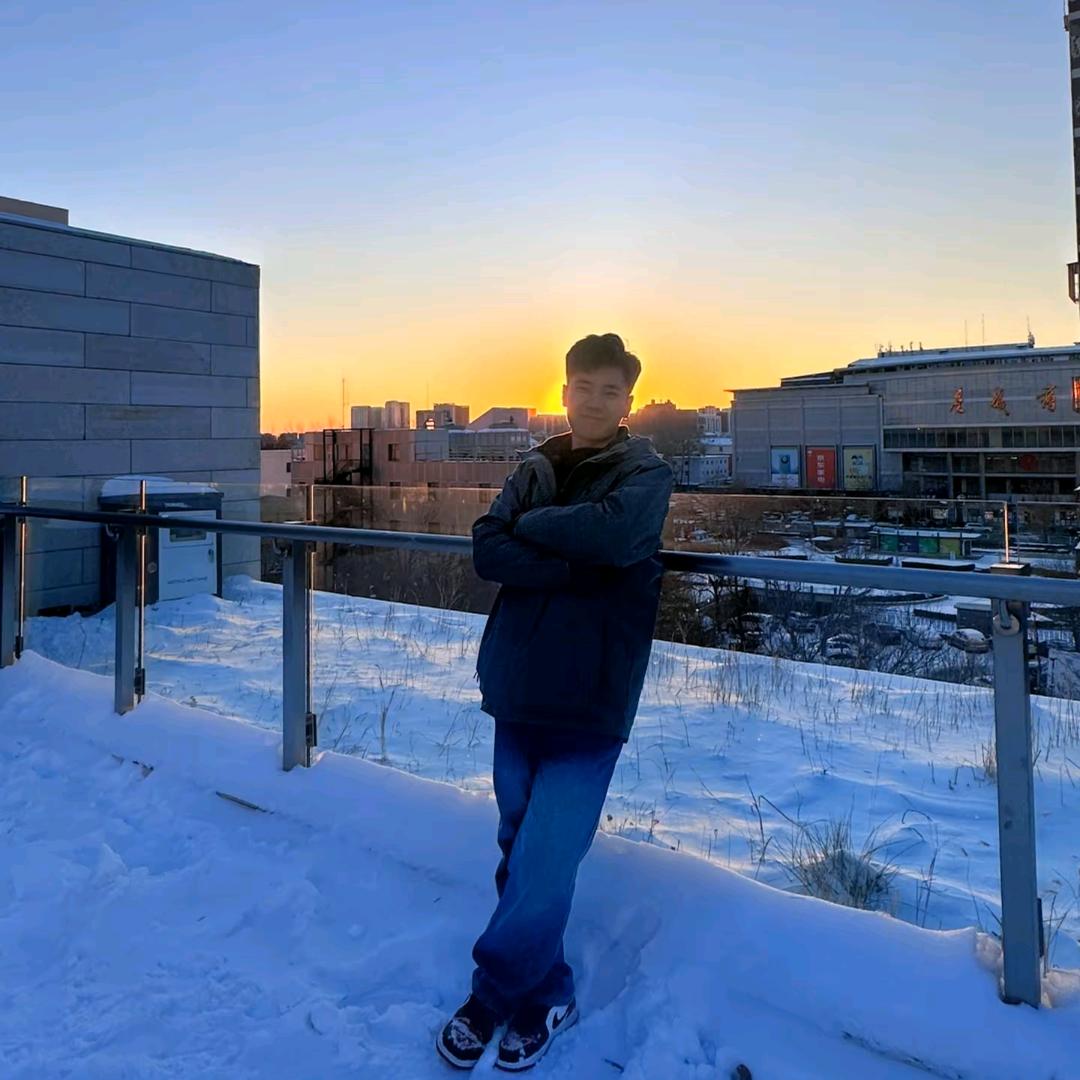 华神盾收银北京安装体验店