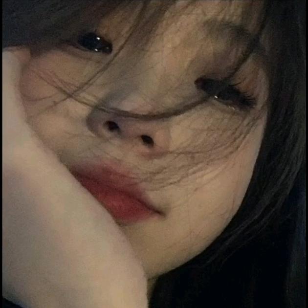 冰糖