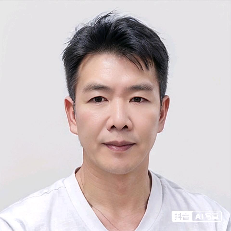 龚店镇太阳雨服务中心孙宝国