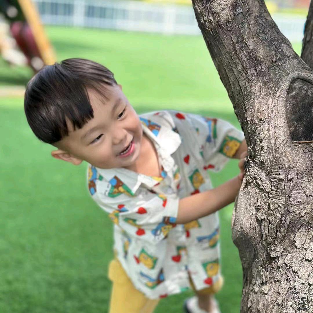 💞໑平安🍀喜樂꧔ꦿ᭄࿐