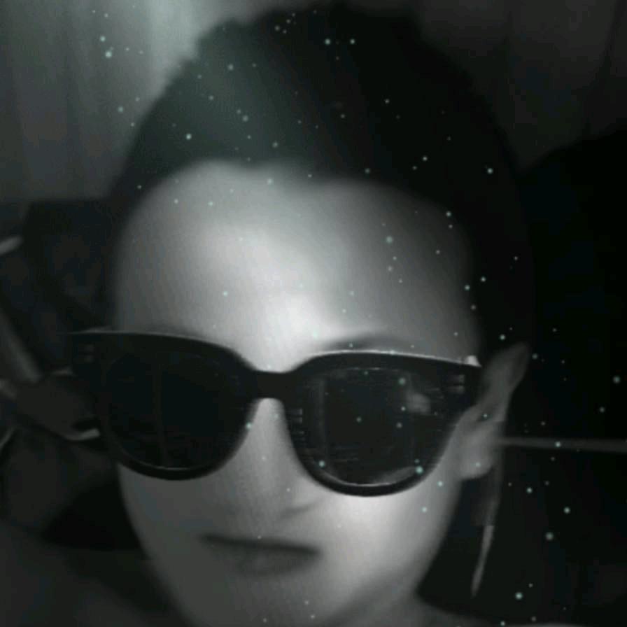 歇路子  ¹⁹⁸⁷