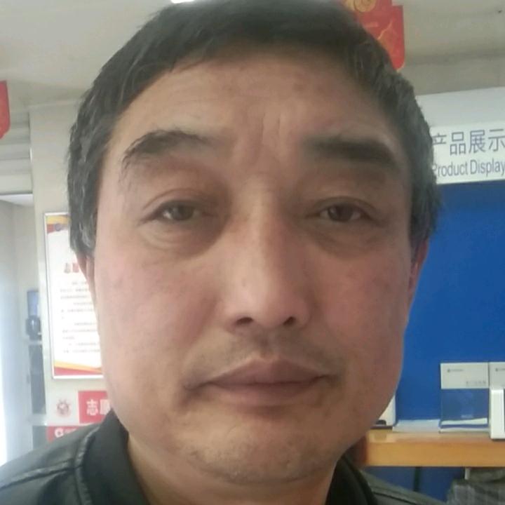 薛刚领