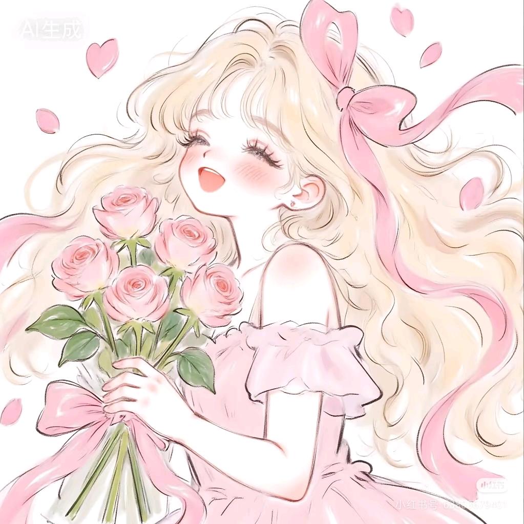 鹿鹿羽的鹿 ᵐ🌾