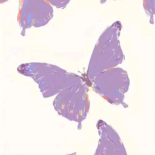 🐟。