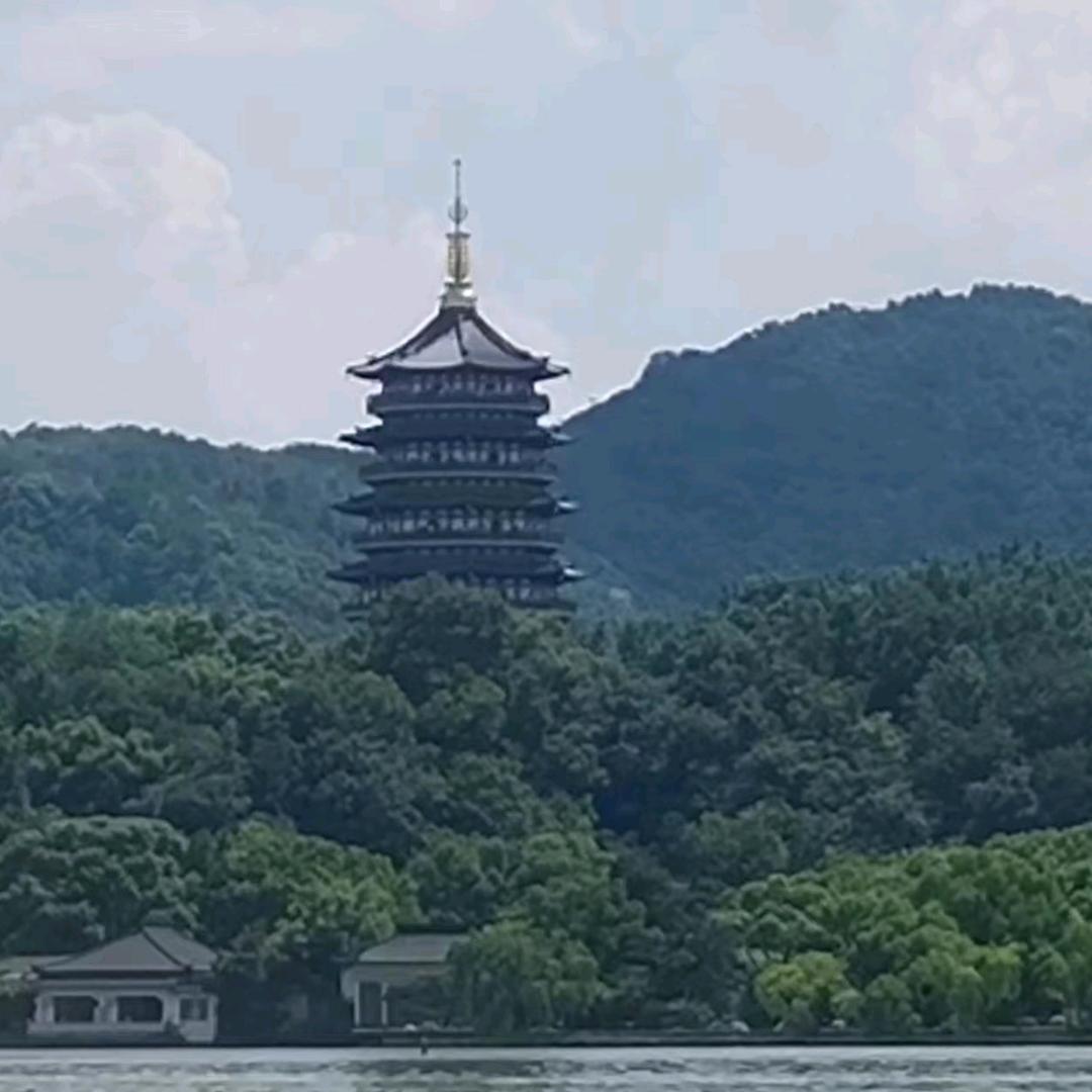 王旺王梦兮