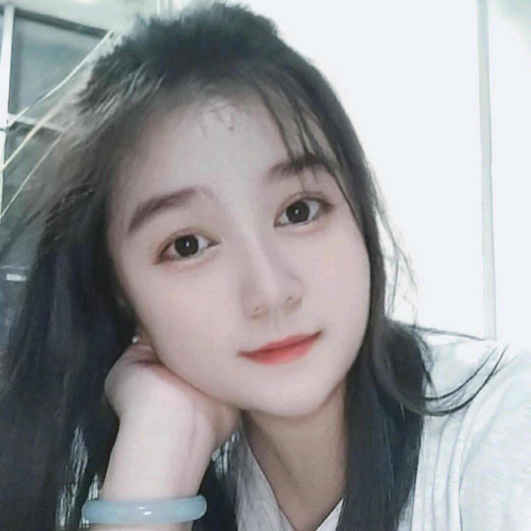 💞ღ᭄张家ঞ᭄༊菇娘💞