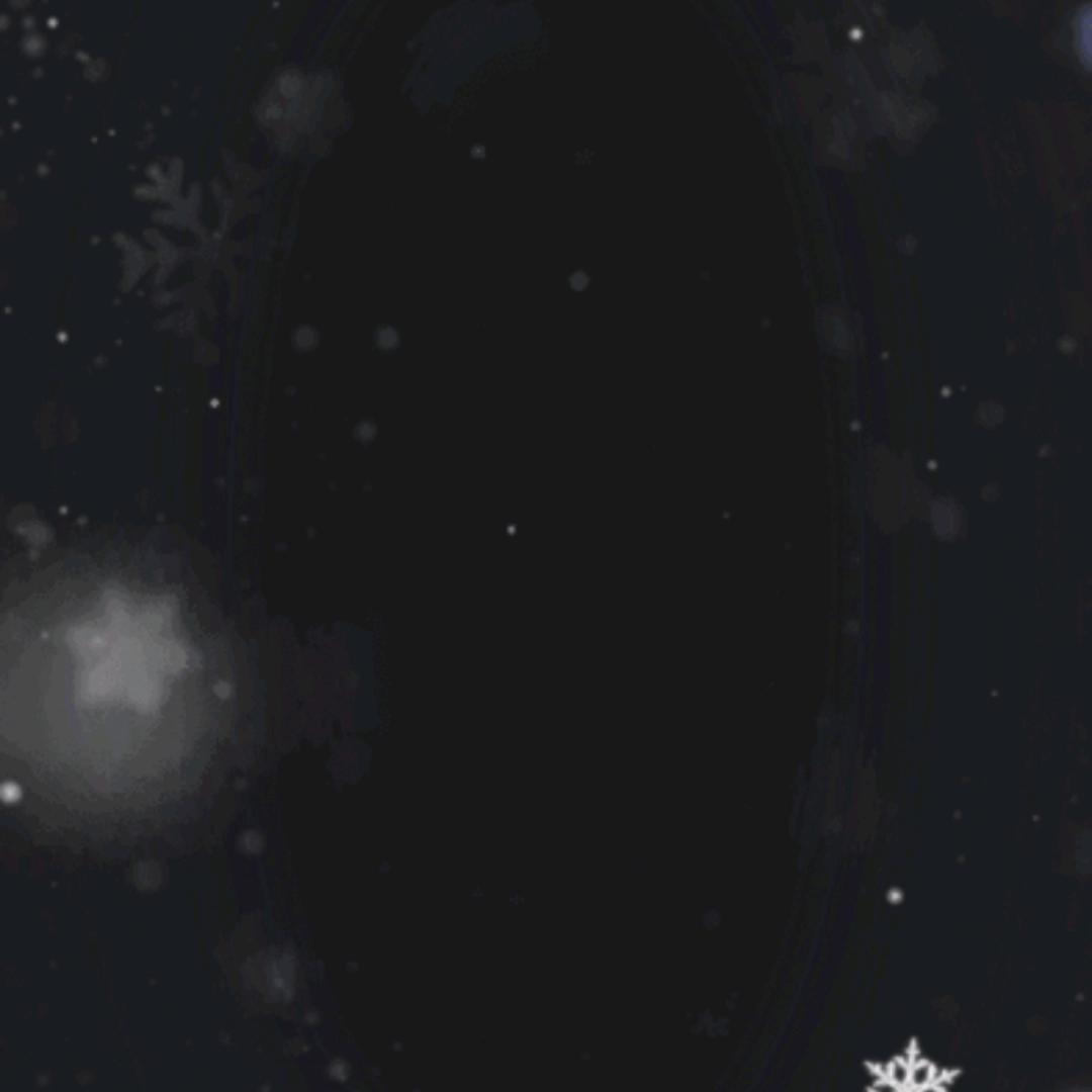 小