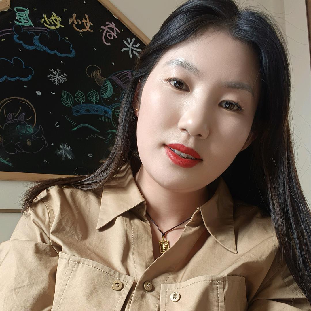 会东房产小周周