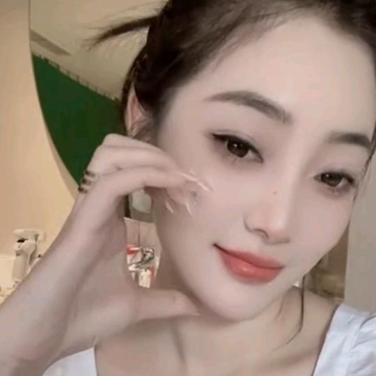 阿丽