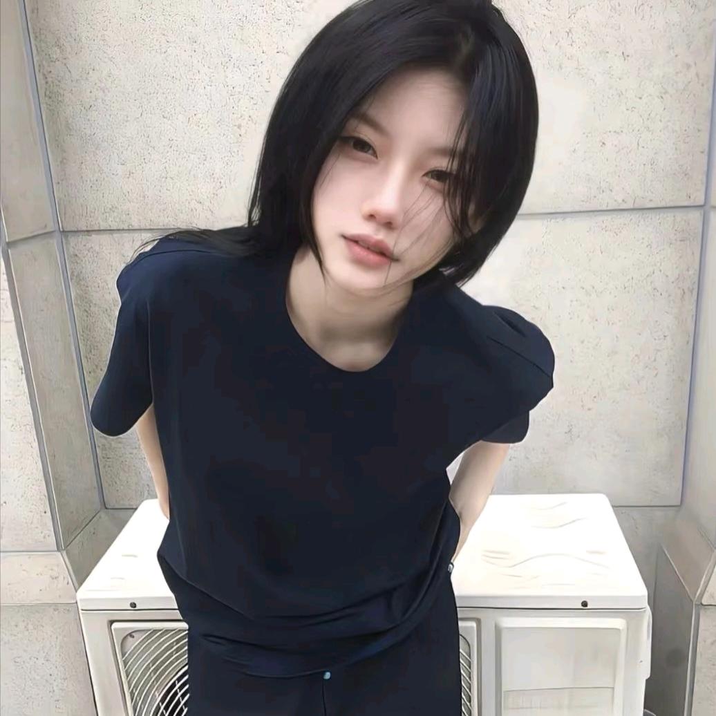 星期八