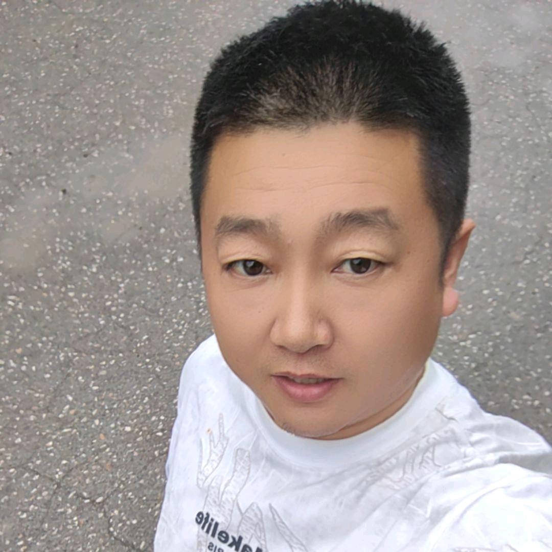 小杨游玩庙会（团购）