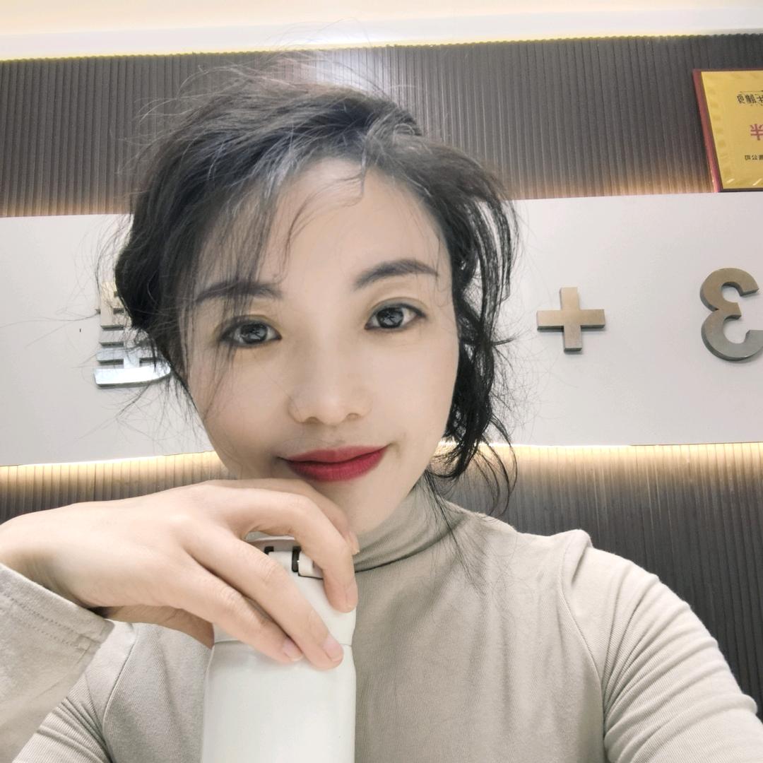 民权3+2健身彩华