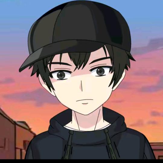 王杰错过了安妮，我却错过了520