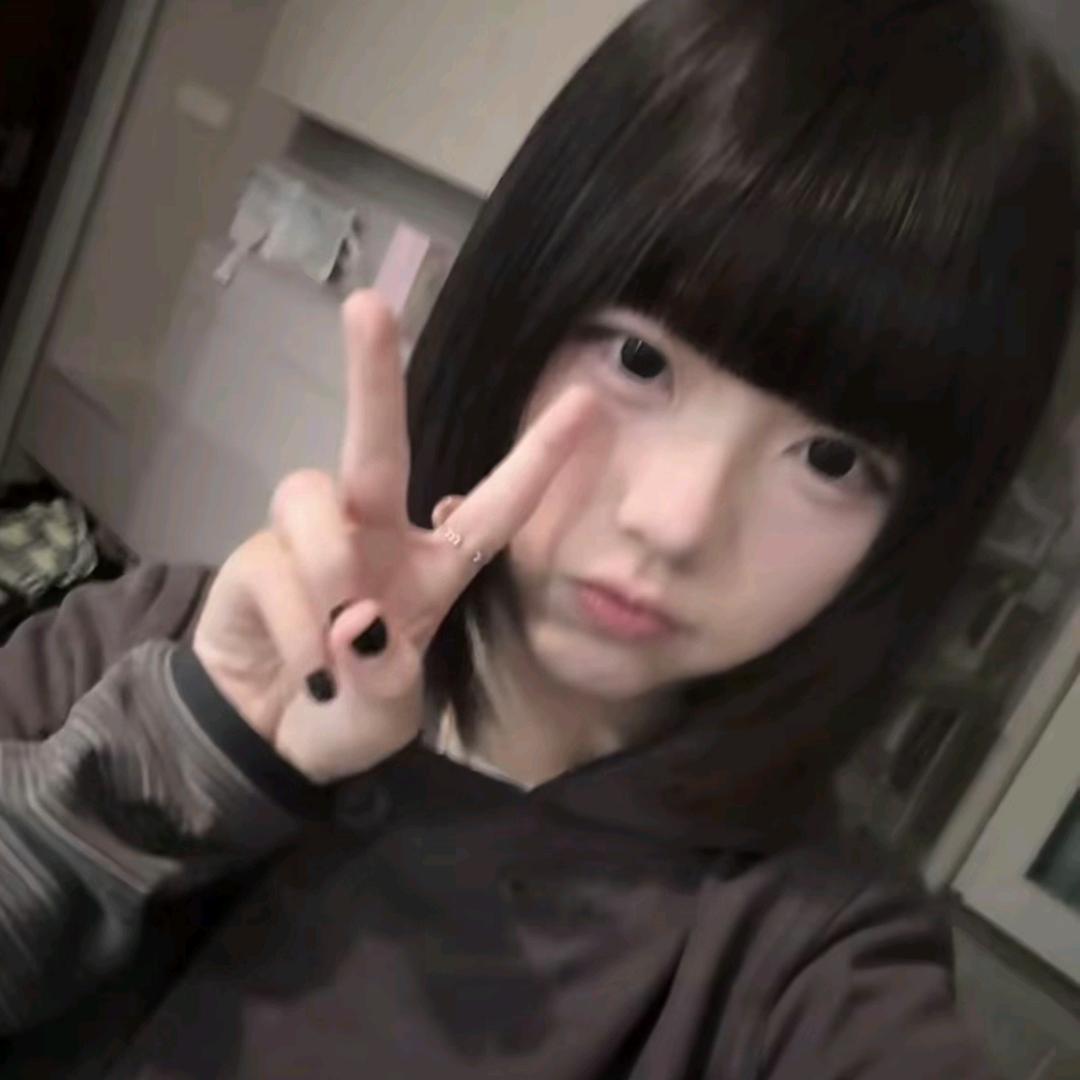 我说痛苦是场雨