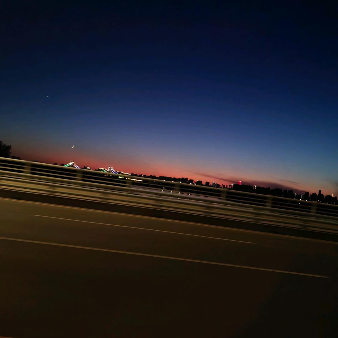 瞧你那